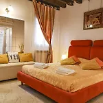 2960 Ca Frari Venezia