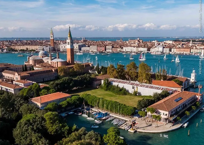 2960 Ca Frari Venezia
