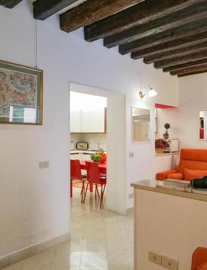 2960 Ca Frari Venice