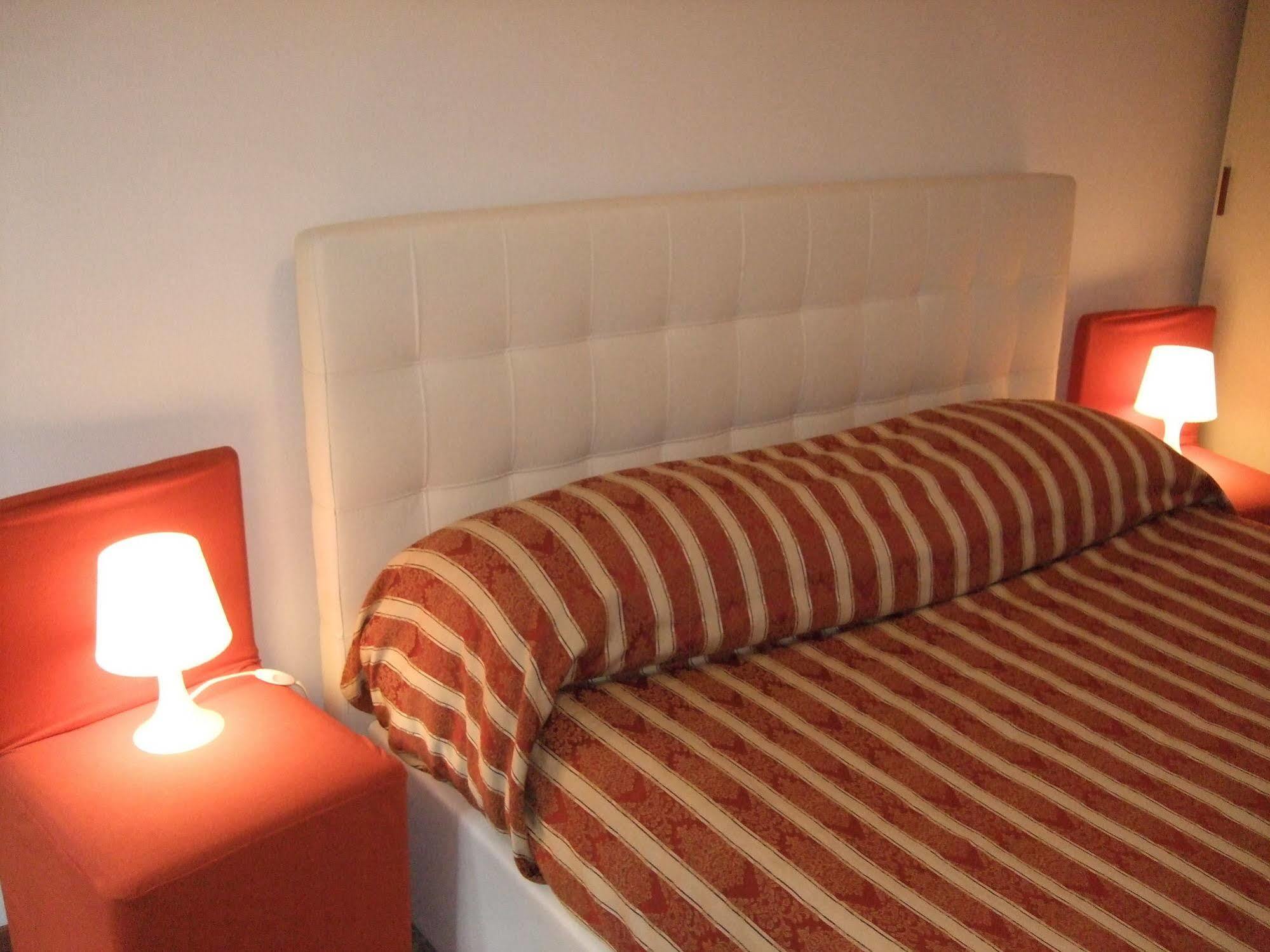 Apartment 2960 Ca Frari Venice